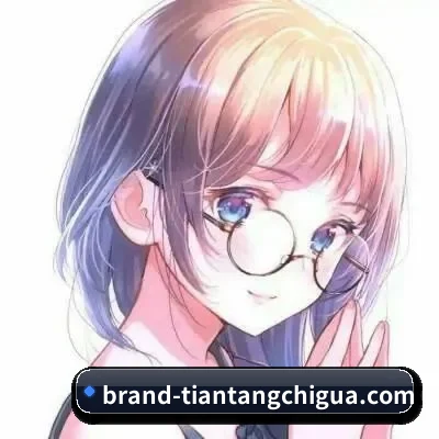 技术壁垒突破
